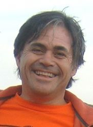 RODRIGO PACHECO